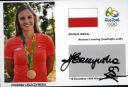 Nazwa pliku=Leszczynska_Joanna.jpg
Wielkość pliku=68KiB
Rozmiar=520x355
Data dodania= 28, Marzec 2024 Leszczynska_Joanna.jpg