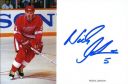 Lidstrom_Nicklas1.JPG