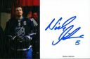 Lidstrom_Nicklas2.JPG