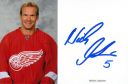 Nazwa pliku=Lidstrom_Nicklas3.JPG
Wielkość pliku=37KiB
Rozmiar=590x391
Data dodania= 03, Styczeń 2024 Lidstrom_Nicklas3.JPG
