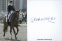 Rothenberger_Gonnelien.JPG