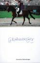Nazwa pliku=Rothenberger_Gonnelien1.JPG
Wielkość pliku=30KiB
Rozmiar=390x597
Data dodania= 26, Luty 2024 Rothenberger_Gonnelien1.JPG