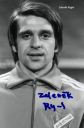 Rygel_Zdenek.jpg