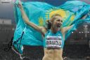 Nazwa pliku=Rypakova_Olga6.JPG
Wielkość pliku=45KiB
Rozmiar=590x399
Data dodania= 08, Luty 2024 Rypakova_Olga6.JPG