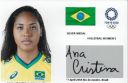 Nazwa pliku=de_Souza_Ana_Cristina.jpg
Wielkość pliku=37KiB
Rozmiar=519x338
Data dodania= 28, Marzec 2024 de_Souza_Ana_Cristina.jpg