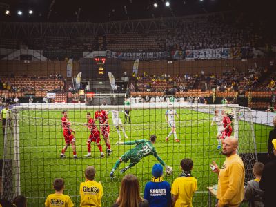 Kliknij aby zobaczyć pełny rozmiar