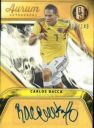 Nazwa pliku=Bacca_Carlos.jpg
Wielkość pliku=27KiB
Rozmiar=222x301
Data dodania= 06, Czerwiec 2024 Bacca_Carlos.jpg