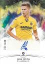 Nazwa pliku=Foyth_Juan.jpg
Wielkość pliku=19KiB
Rozmiar=211x300
Data dodania= 06, Czerwiec 2024 Foyth_Juan.jpg