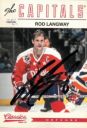 Langway_Rod~0.jpg