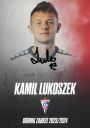 Nazwa pliku=Lukoszek_Kamil.jpg
Wielkość pliku=35KiB
Rozmiar=351x498
Data dodania= 14, Maj 2024 Lukoszek_Kamil.jpg