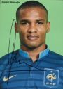 Malouda_Florent.jpg