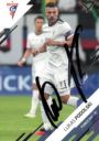 Nazwa pliku=Podolski_Lukas.jpg
Wielkość pliku=22KiB
Rozmiar=213x301
Data dodania= 22, Kwiecień 2024 Podolski_Lukas.jpg