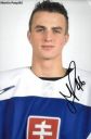 Nazwa pliku=Pospisil_Martin1.jpg
Wielkość pliku=30KiB
Rozmiar=341x514
Data dodania= 13, Maj 2024 Pospisil_Martin1.jpg