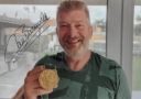 van_Barneveld_Harry.jpg