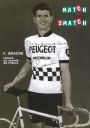 Nazwa pliku=Bracke_Ferdinand4.jpg
Wielkość pliku=48KiB
Rozmiar=368x519
Data dodania= 24, Lipiec 2024 Bracke_Ferdinand4.jpg