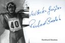 Bredow_Reinhard.jpg