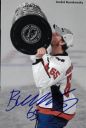 Burakovsky_Andre.jpg