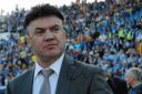 Nazwa pliku=Mihaylov_Borislav10.jpg
Wielkość pliku=50KiB
Rozmiar=524x351
Data dodania= 07, Sierpień 2024 Mihaylov_Borislav10.jpg