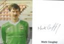 Caughey_Mark.jpg