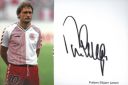 Nazwa pliku=Elkjaer_Larsen_Preben.jpg
Wielkość pliku=31KiB
Rozmiar=519x347
Data dodania= 20, Sierpień 2024 Elkjaer_Larsen_Preben.jpg