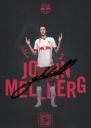 Nazwa pliku=Mellberg_John.jpg
Wielkość pliku=27KiB
Rozmiar=355x498
Data dodania= 21, Listopad 2024 Mellberg_John.jpg
