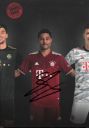 Nazwa pliku=Gnabry_Serge4.jpg
Wielkość pliku=40KiB
Rozmiar=365x520
Data dodania= 14, Styczeń 2025 Gnabry_Serge4.jpg