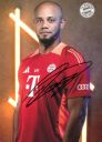 Nazwa pliku=Kompany_Vincent.jpg
Wielkość pliku=46KiB
Rozmiar=366x508
Data dodania= 07, Luty 2025 Kompany_Vincent.jpg