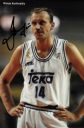 Nazwa pliku=Kurtinaitis_Rimas1.jpg
Wielkość pliku=43KiB
Rozmiar=349x526
Data dodania= 04, Marzec 2025 Kurtinaitis_Rimas1.jpg