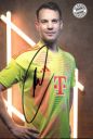 Nazwa pliku=Neuer_Manuel.jpg
Wielkość pliku=52KiB
Rozmiar=352x518
Data dodania= 07, Luty 2025 Neuer_Manuel.jpg