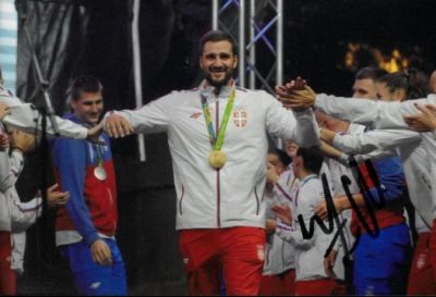 Kliknij aby zobaczyć pełny rozmiar