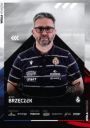 Brzeczek_Jerzy.jpg