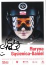 Nazwa pliku=Gasienica-Daniel_Maryna.jpg
Wielkość pliku=48KiB
Rozmiar=368x511
Data dodania= 06, Czerwiec 2025 Gasienica-Daniel_Maryna.jpg
