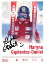 Gasienica-Daniel_Maryna1.jpg