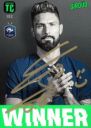 Giroud_Olivier1.jpg