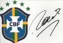 Guerreiro_Roger.jpg