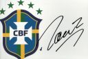Guerreiro_Roger1.jpg