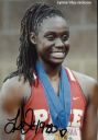 Irby-Jackson_Lynna1.jpg