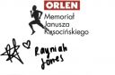Jones_Rayniah.jpg