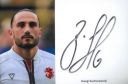 Kochorashvili_Giorgi1.jpg