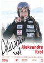 Krol_Aleksandra.jpg
