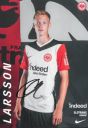 Nazwa pliku=Larsson_Hugo.jpg
Wielkość pliku=45KiB
Rozmiar=355x515
Data dodania= 28, Maj 2025 Larsson_Hugo.jpg