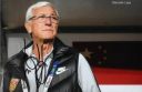 Lippi_Marcello1.jpg