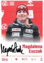 Luczak_Magdalena.jpg