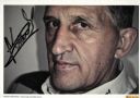 Nazwa pliku=Martens_Freddy.jpg
Wielkość pliku=44KiB
Rozmiar=512x361
Data dodania= 28, Maj 2025 Martens_Freddy.jpg