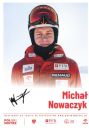 Nowaczyk_Michal.jpg