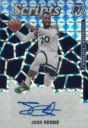 Okogie_Josh.jpg