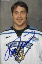 Selanne_Teemu.jpg