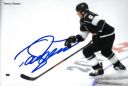 Selanne_Teemu1.jpg