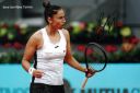 Sorribes_Tormo_Sara3.jpg