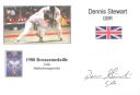 Stewart_Dennis.jpg